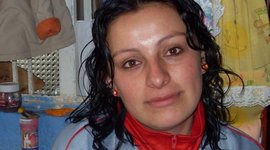 Timeline: LINEA DE TIEMPO DE LOS TIC