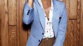 Timeline: Bruno Mars Timeline