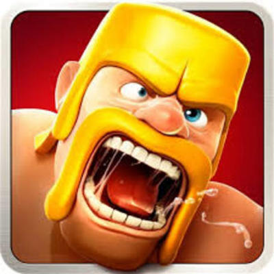 Timeline: Clash of clans