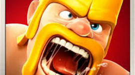 Timeline: Clash of clans