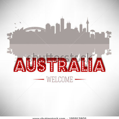 Timeline: History of Australia