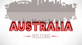 Timeline: History of Australia