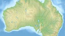 Timeline: History of Australia