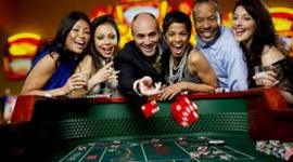 Timeline: LOS ORDENADORES