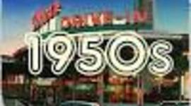 Timeline: 1950's timeline