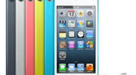 Timeline: Evolutionary of the iPod