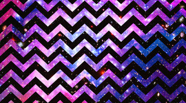 Timeline: History of Australia