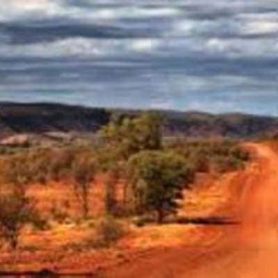 Timeline: History of Australia