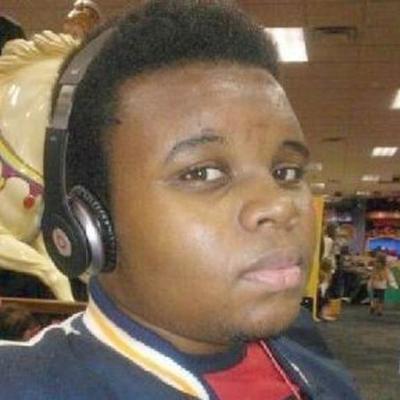 Timeline: Casos emblemáticos