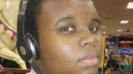 Timeline: Casos emblemáticos