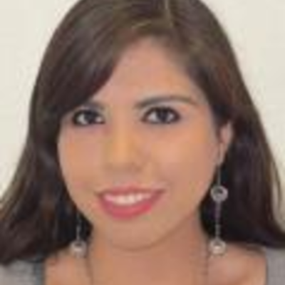 Timeline: Mi línea del tiempo