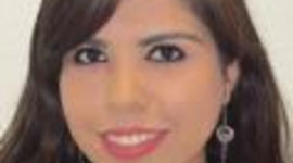 Timeline: Mi línea del tiempo