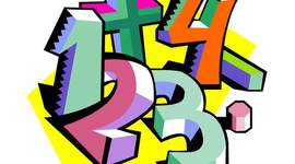 Timeline: History of Math