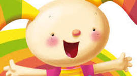 Timeline: Nuevas Tecnologías aplicadas a la educación