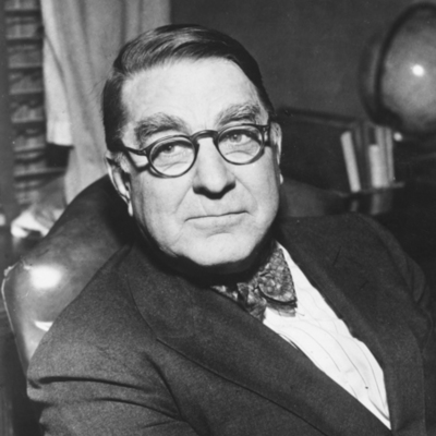 Timeline: Branch Rickey and the Desegregation of Baseball