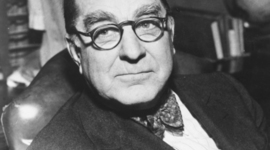 Timeline: Branch Rickey and the Desegregation of Baseball