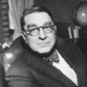Branch rickey