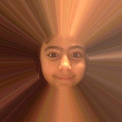 Timeline: Andrea's Timeline