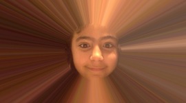 Timeline: Andrea's Timeline