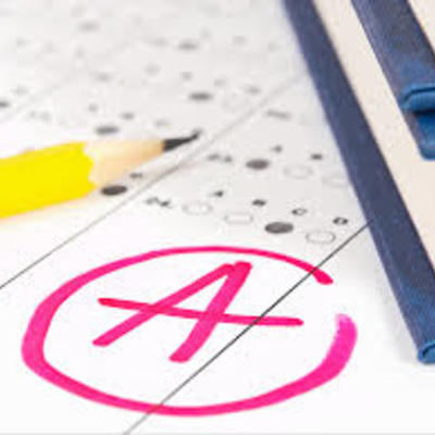 Timeline: Evaluación Educativa