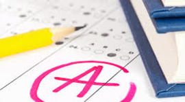 Timeline: Evaluación Educativa