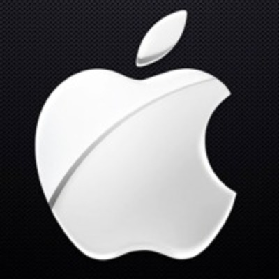 Timeline: Linea del tiempo - APPLE