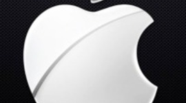Timeline: Linea del tiempo - APPLE