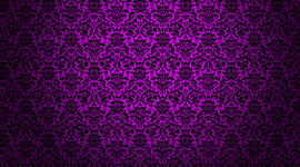 Timeline: COMUNICACIÓN Y TECNOLOGÍA