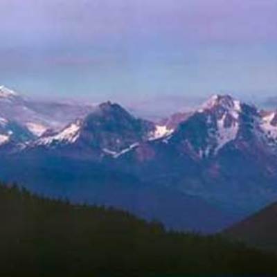 Timeline: Life Timeline