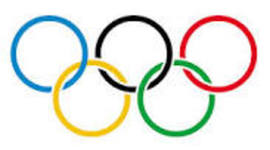 Timeline: Prompt One - Timeline