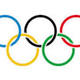 Olympic rings