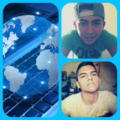 Timeline: Evolución e historia del Internet