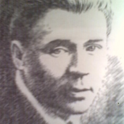 Timeline: Биография Сергея Александровича Есенина