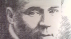 Timeline: Биография Сергея Александровича Есенина