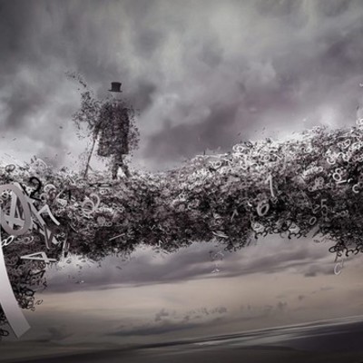 Timeline: Научно техническая революция