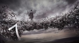 Timeline: Научно техническая революция