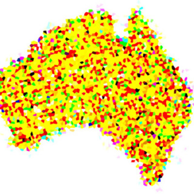 Timeline: Australian Prime Minister's Over The Years