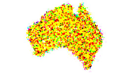 Timeline: Australian Prime Minister's Over The Years