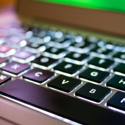 Timeline: Διαδίκτυο