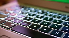 Timeline: Διαδίκτυο