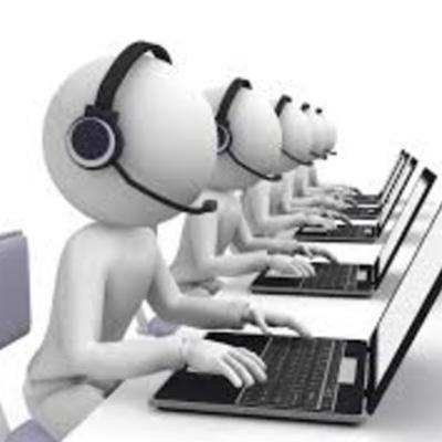 Timeline: События, оказавшие воздействие на развитие человечества.