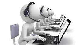 Timeline: События, оказавшие воздействие на развитие человечества.