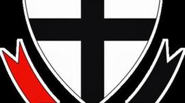 Timeline: St Kilda Football Club