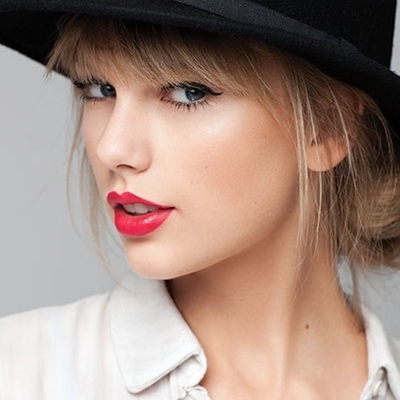 Timeline: Taylor Swift