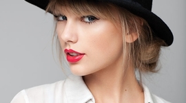Timeline: Taylor Swift