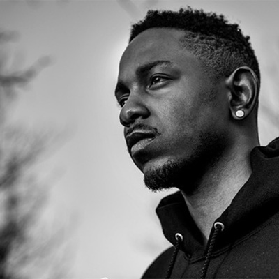 Timeline: Kendrick Lamar's career