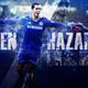 Hazard