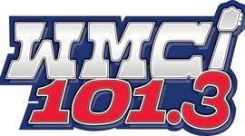 Timeline: WMCI Laker Game of the Week