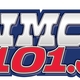 Wmci2014logo