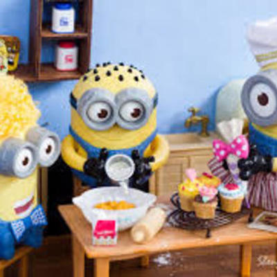 Timeline: conceptos pedagogicos educacion didactica